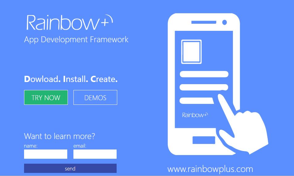 rainbow-plus.jpg logo