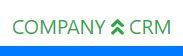 company-crm logo